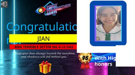 pbb template ppt|PPT .